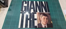 GIANNI MORANDI - GIANNI TRE