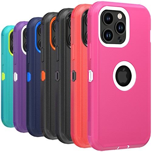 Per iphone pro max 14 - 14, 13