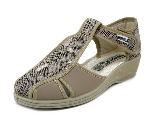 Scarpe estive donna comfort - scarpe,