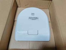 1pz Panasonic SR-CM051