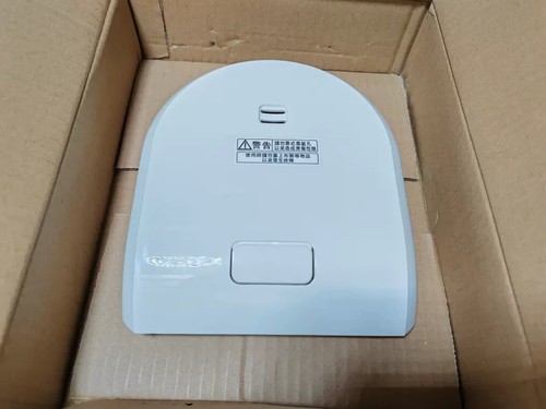 1pz panasonic cm051 - 1pz,