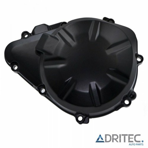 Coperchio alternatore - coperchio,