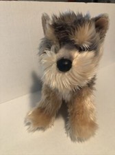 Douglas Peluche Cucciolo Cane