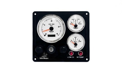 Beta marine motore strumento - beta,