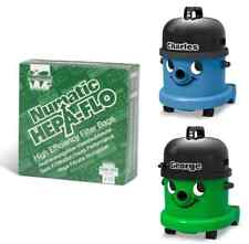 GEORGE Ricambi Accessori per