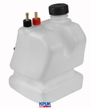 Serbatoio carburante kart 5 - carburante, 3,5