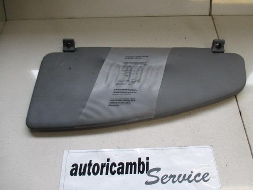 Fiat doblo 46kw 5m 2p - d,