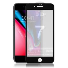 Pellicola protettiva per Apple