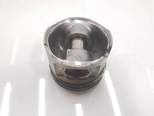 55185530 pistón fiat croma - 55185530,