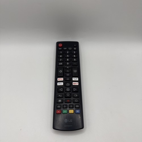 Lg43uq751c0lf telecomando - lg43uq751c0lf,