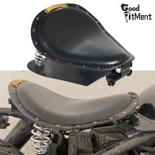 For Honda Shadow VLX600 VT600C