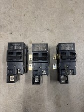 Interruttore principale