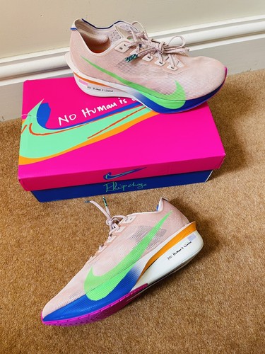 Nuovissime scarpe corsa - scarpe, da