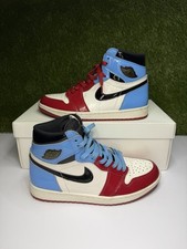 Scarpe ginnastica air - scarpe,