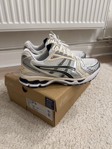 Sneakers asics uomo gel - uomo, kayano