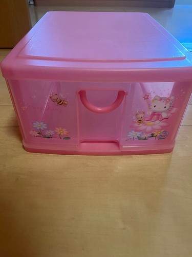 Hello kitty sanrio retro - sanrio,