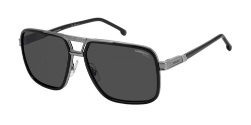 Occhiali sole carrera - occhiali, da