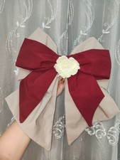 Fiocco è possibile farlo su