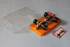 Politoys lotus climax - politoys, s