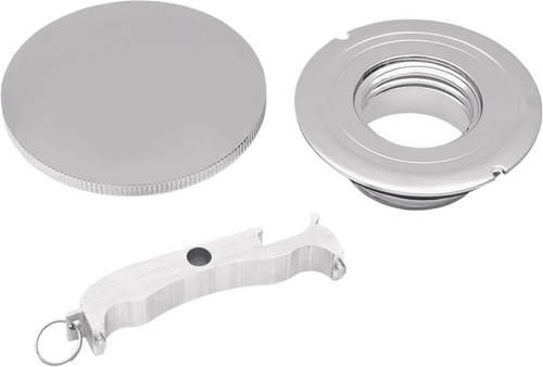 012030 tappo serbatoio con - 012030,