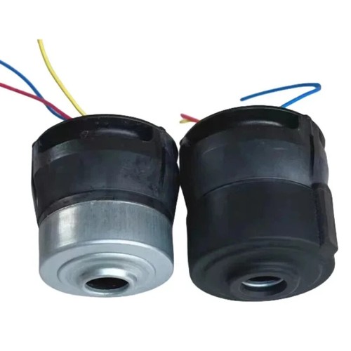 Dc21 6v150w movimento - dc21.6v150w,