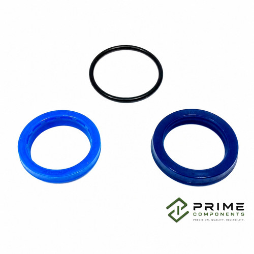Toyota 04751t101071 kit - 04751t101071,