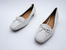 Geox donna ballerina slipper - donna,
