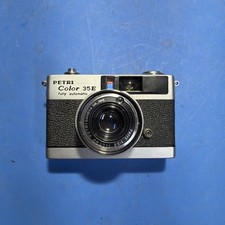 Macchina fotografica - 📷,