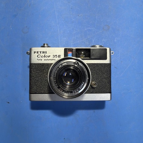 Macchina fotografica - 📷,