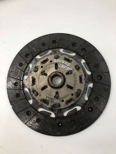 Disco frizione opel zafira - opel,