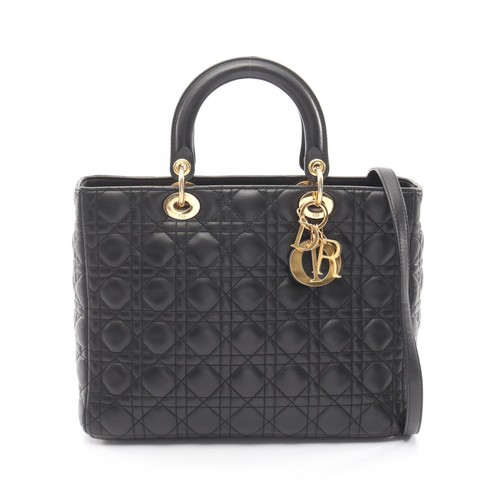 Dior lady borsa - dior, a