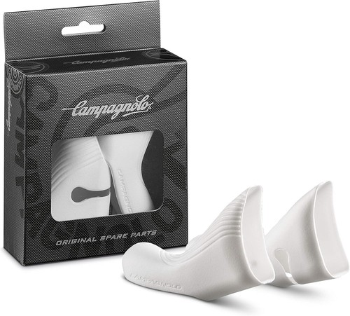 Coprileve rubber hoods - coprileve,