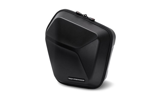 Motech urban abs - motech,