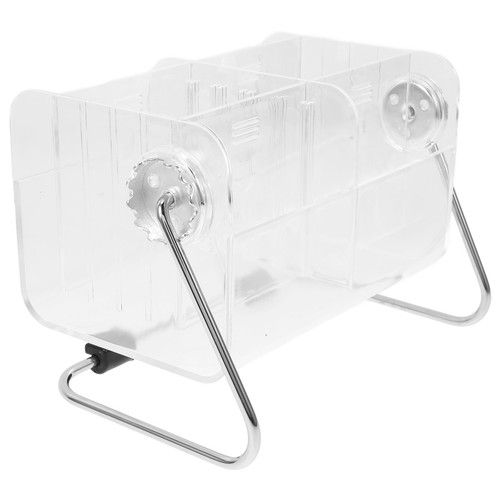 Scatola organizzatore per - scatola,