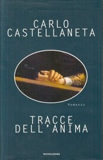 LN2- TRACCE DELL'ANIMA - CARLO