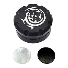 PER DAIWA Per SALAMANDURA 70