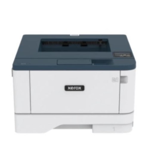 Xerox b310v 40ppm n pri - a4, b/n