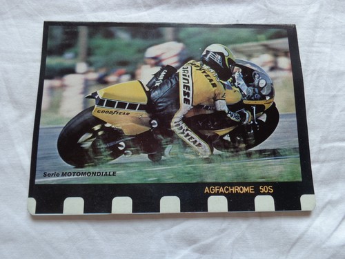 Kenny roberts yamaha - kenny,