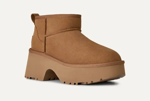 Stivali ugg donna classici - donna,