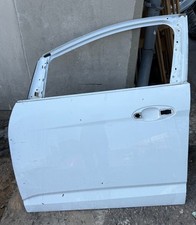 Porta conducente porta