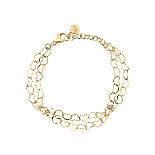 Bracciale morellato donna - morellato,