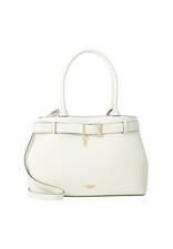 Borsa Donna Twinset 251TB7291