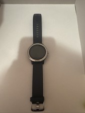 Garmin Vivoactive 3 UNTESTED