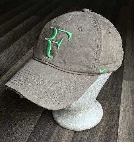 Nike roger federer legacy - nike, rf