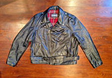 Schott 626 Perfecto Giacca di