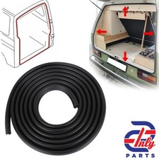 Guarnizione Portellone Posteriore per VW Transporter T3 255 829 193 (1979-1992)