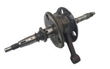 albero motore suzuki burgman