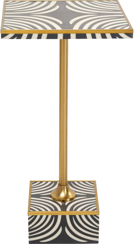 Kare design tavolino - kare,