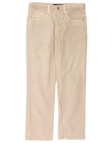 Marina militare pantalone - militare,