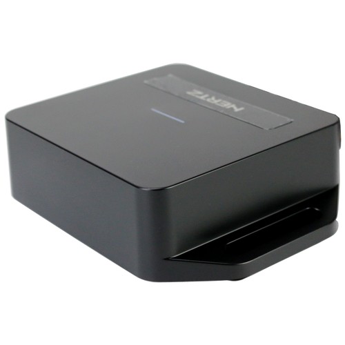 Hertz capri hbb marine audio - hbb,